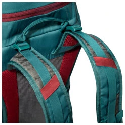 Tatonka Hike Pack 32 - Wanderrucksack -Osprey Verkäufe tatonka hike pack 32 wanderrucksack detail 7