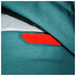 Tatonka Hike Pack 32 - Wanderrucksack -Osprey Verkäufe tatonka hike pack 32 wanderrucksack detail 8