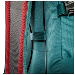 Tatonka Hike Pack 32 - Wanderrucksack -Osprey Verkäufe tatonka hike pack 32 wanderrucksack detail 9