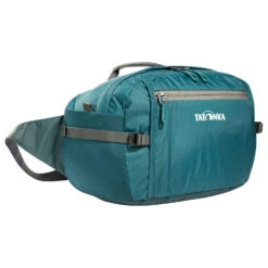 Tatonka Hip Bag L - Hüfttasche -Osprey Verkäufe tatonka hip bag l huefttasche 1
