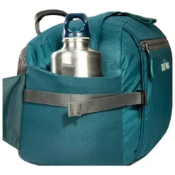 Tatonka Hip Bag L - Hüfttasche -Osprey Verkäufe tatonka hip bag l huefttasche detail 10