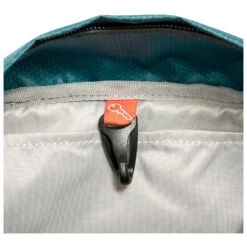 Tatonka Hip Bag L - Hüfttasche -Osprey Verkäufe tatonka hip bag l huefttasche detail 6