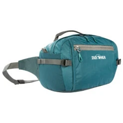Tatonka Hip Bag M - Hüfttasche -Osprey Verkäufe tatonka hip bag m huefttasche 1