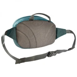 Tatonka Hip Bag M - Hüfttasche -Osprey Verkäufe tatonka hip bag m huefttasche detail 3