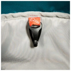 Tatonka Hip Bag M - Hüfttasche -Osprey Verkäufe tatonka hip bag m huefttasche detail 6