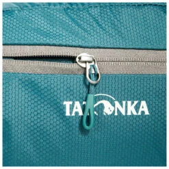 Tatonka Hip Bag M - Hüfttasche -Osprey Verkäufe tatonka hip bag m huefttasche detail 8