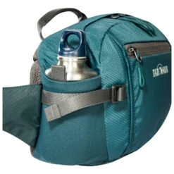 Tatonka Hip Bag M - Hüfttasche -Osprey Verkäufe tatonka hip bag m huefttasche detail 9