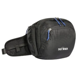 Tatonka Hip Bottle Double II - Hüfttasche -Osprey Verkäufe tatonka hip bottle double ii huefttasche 1