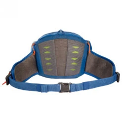 Tatonka Hip Bottle Double II - Hüfttasche -Osprey Verkäufe tatonka hip bottle double ii huefttasche detail 4