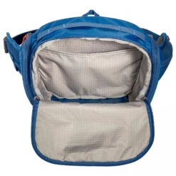 Tatonka Hip Bottle Double II - Hüfttasche -Osprey Verkäufe tatonka hip bottle double ii huefttasche detail 5