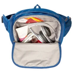 Tatonka Hip Bottle Double II - Hüfttasche -Osprey Verkäufe tatonka hip bottle double ii huefttasche detail 6