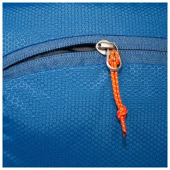 Tatonka Hip Bottle Double II - Hüfttasche -Osprey Verkäufe tatonka hip bottle double ii huefttasche detail 7