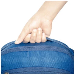 Tatonka Hip Bottle Double II - Hüfttasche -Osprey Verkäufe tatonka hip bottle double ii huefttasche detail 8