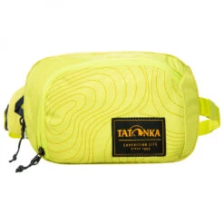 Tatonka Hip Sling Pack S - Hüfttasche -Osprey Verkäufe tatonka hip sling pack s huefttasche 4