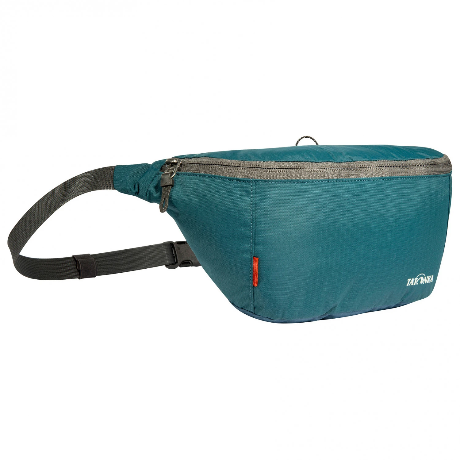 Tatonka Ilium S - Hüfttasche 1 Tatonka Ilium S - Hüfttasche