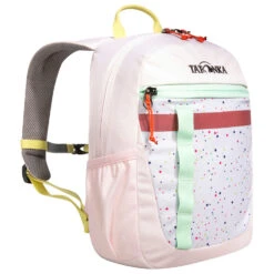 Tatonka Kid's Husky Bag Jr 10 - Kinderrucksack -Osprey Verkäufe tatonka kids husky bag jr 10 kinderrucksack 1