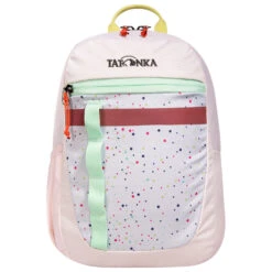 Tatonka Kid's Husky Bag Jr 10 - Kinderrucksack -Osprey Verkäufe tatonka kids husky bag jr 10 kinderrucksack detail 3