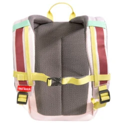 Tatonka Kid's Husky Bag Jr 10 - Kinderrucksack -Osprey Verkäufe tatonka kids husky bag jr 10 kinderrucksack detail 4