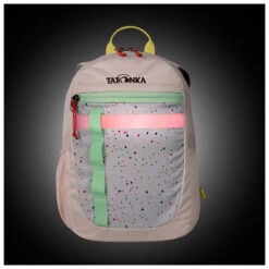 Tatonka Kid's Husky Bag Jr 10 - Kinderrucksack -Osprey Verkäufe tatonka kids husky bag jr 10 kinderrucksack detail 6