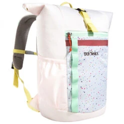 Tatonka Kid's Rolltop Pack Jr 14 - Kinderrucksack -Osprey Verkäufe tatonka kids rolltop pack jr 14 kinderrucksack 1