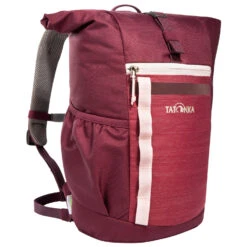 Tatonka Kid's Rolltop Pack Jr 14 - Kinderrucksack -Osprey Verkäufe tatonka kids rolltop pack jr 14 kinderrucksack 2