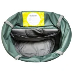 Tatonka Kid's Rolltop Pack Jr 14 - Kinderrucksack -Osprey Verkäufe tatonka kids rolltop pack jr 14 kinderrucksack detail 5