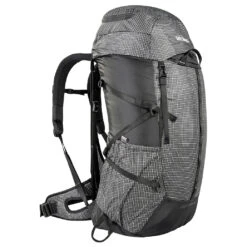 Tatonka Kings Peak 45 Recco - Wanderrucksack -Osprey Verkäufe tatonka kings peak 45 recco wanderrucksack 1