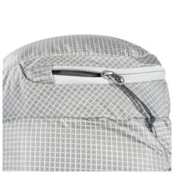 Tatonka Kings Peak 45 Recco - Wanderrucksack -Osprey Verkäufe tatonka kings peak 45 recco wanderrucksack detail 10