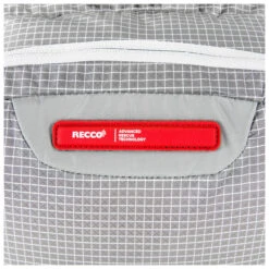 Tatonka Kings Peak 45 Recco - Wanderrucksack -Osprey Verkäufe tatonka kings peak 45 recco wanderrucksack detail 11