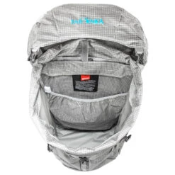 Tatonka Kings Peak 45 Recco - Wanderrucksack -Osprey Verkäufe tatonka kings peak 45 recco wanderrucksack detail 12