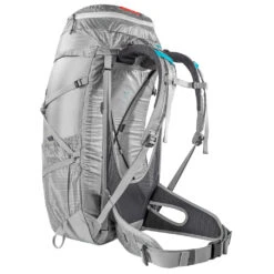 Tatonka Kings Peak 45 Recco - Wanderrucksack -Osprey Verkäufe tatonka kings peak 45 recco wanderrucksack detail 3