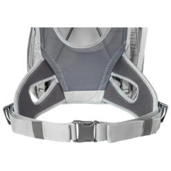 Tatonka Kings Peak 45 Recco - Wanderrucksack -Osprey Verkäufe tatonka kings peak 45 recco wanderrucksack detail 7