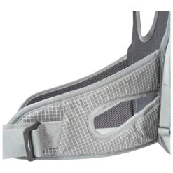 Tatonka Kings Peak 45 Recco - Wanderrucksack -Osprey Verkäufe tatonka kings peak 45 recco wanderrucksack detail 8