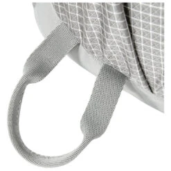 Tatonka Kings Peak 45 Recco - Wanderrucksack -Osprey Verkäufe tatonka kings peak 45 recco wanderrucksack detail 9