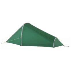 Tatonka Kyrkja - 1-Personen Zelt -Osprey Verkäufe tatonka kyrkja 1 personen zelt detail 3