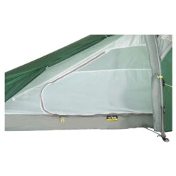 Tatonka Kyrkja - 1-Personen Zelt -Osprey Verkäufe tatonka kyrkja 1 personen zelt detail 5