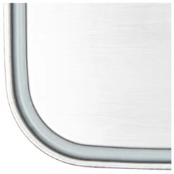 Tatonka Lunch Box II 800 Lock - Essensaufbewahrung -Osprey Verkäufe tatonka lunch box ii 800 lock essensaufbewahrung detail 3