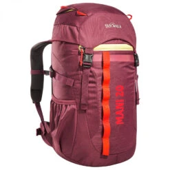 Tatonka Mani 20 - Trekkingrucksack -Osprey Verkäufe tatonka mani 20 trekkingrucksack 1