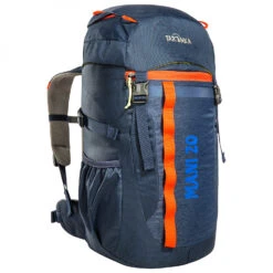 Tatonka Mani 20 - Trekkingrucksack -Osprey Verkäufe tatonka mani 20 trekkingrucksack 2