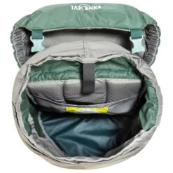Tatonka Mani 20 - Trekkingrucksack -Osprey Verkäufe tatonka mani 20 trekkingrucksack detail 5