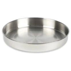 Tatonka Pan Multi Set - Pfanne