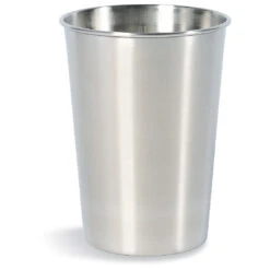 Tatonka Pint Mug - Becher