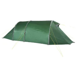 Tatonka Polar 3 - 3-Personen Zelt -Osprey Verkäufe tatonka polar 3 3 personen zelt detail 3