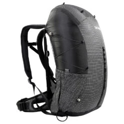 Tatonka Skill 30 Recco - Wanderrucksack -Osprey Verkäufe tatonka skill 30 recco wanderrucksack 1