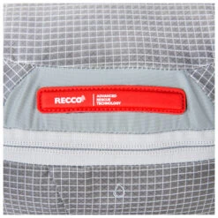 Tatonka Skill 30 Recco - Wanderrucksack -Osprey Verkäufe tatonka skill 30 recco wanderrucksack detail 10