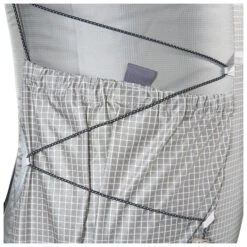 Tatonka Skill 30 Recco - Wanderrucksack -Osprey Verkäufe tatonka skill 30 recco wanderrucksack detail 12