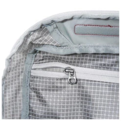 Tatonka Skill 30 Recco - Wanderrucksack -Osprey Verkäufe tatonka skill 30 recco wanderrucksack detail 5