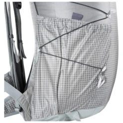 Tatonka Skill 30 Recco - Wanderrucksack -Osprey Verkäufe tatonka skill 30 recco wanderrucksack detail 6