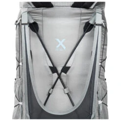 Tatonka Skill 30 Recco - Wanderrucksack -Osprey Verkäufe tatonka skill 30 recco wanderrucksack detail 7