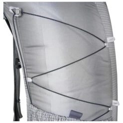 Tatonka Skill 30 Recco - Wanderrucksack -Osprey Verkäufe tatonka skill 30 recco wanderrucksack detail 9